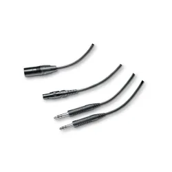 Bose ProFlight Series 2 Headset for airplane pilots | BAYO