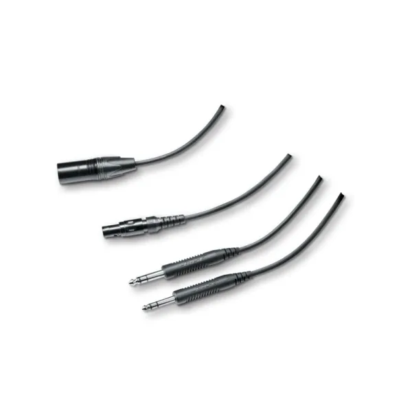 Bose ProFlight Series 2 Headset for airplane pilots | BAYO