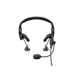 Bose ProFlight Series 2 Headset for airplane pilots | BAYO