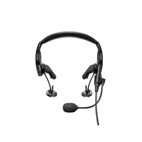 Bose ProFlight Series 2 Headset for airplane pilots | BAYO