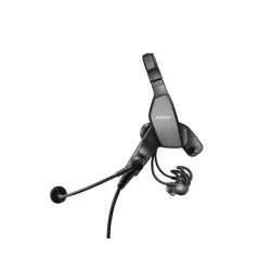 Bose ProFlight Series 2 Headset for airplane pilots | BAYO