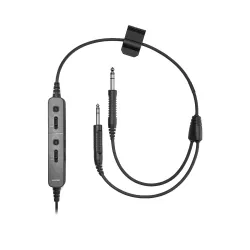 Bose Proflight Series 2 Cables for airplane pilots | BAYO