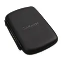 Etui de protection pour Aera 795 Garmin - 1