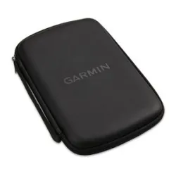 Etui de protection pour Aera 795 Garmin - 1