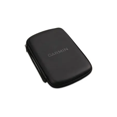 Etui de protection pour Aera 795 Garmin - 1