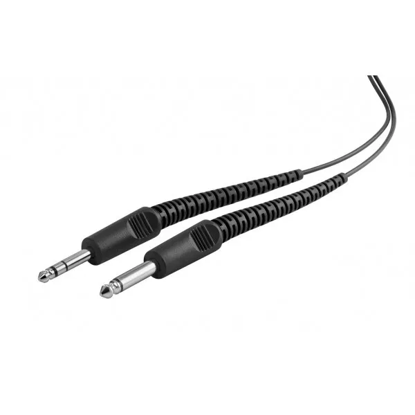 Telex Airman 8 Headset for airplane pilots | BAYO