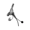 Bose ProFlight Series 2 Headset for airplane pilots | BAYO