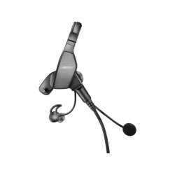 Bose ProFlight Series 2 Headset for airplane pilots | BAYO