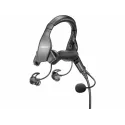 Bose ProFlight Series 2 Headset for airplane pilots | BAYO