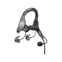 Bose ProFlight Series 2 Headset for airplane pilots | BAYO