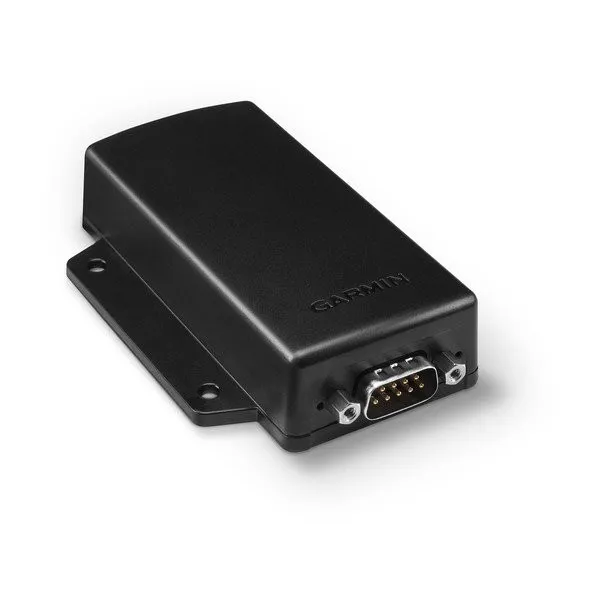 GMU 11 Magnétomètre