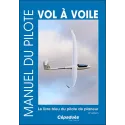 Glider Pilot Manual 14th Edition. The Blue Book of Glider Pilots. for airplane pilots | BAYO