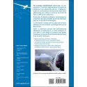 Glider Pilot Manual 14th Edition. The Blue Book of Glider Pilots. for airplane pilots | BAYO