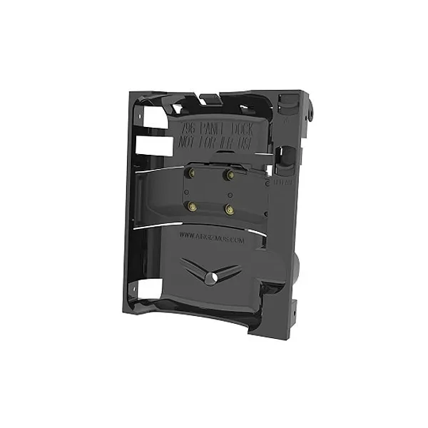 Support encastré pour Garmin Aera 795  - 1