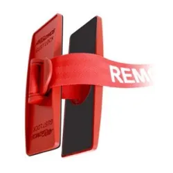 Gust Lock - Control Surface Lock for airplane pilots | BAYO