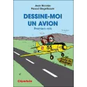 Dessine-moi un avion - 3e édition