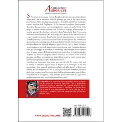 Mountain Aviation. for airplane pilots | BAYO