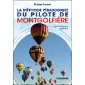 La Méthode pédagogique du pilote de montgolfière