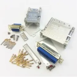 Garmin GAD 29 Connecteur kit