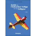 Guide for Aerobatic Instructor and Aerobatic Pilot 2nd Edition for airplane pilots | BAYO