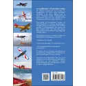 Guide for Aerobatic Instructor and Aerobatic Pilot 2nd Edition for airplane pilots | BAYO