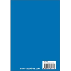 Progress Tracking Booklet for Glider Pilot for airplane pilots | BAYO