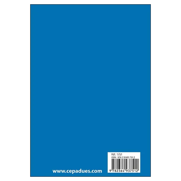 Progress Tracking Booklet for Glider Pilot for airplane pilots | BAYO