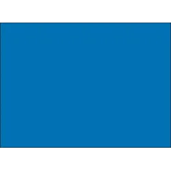 Pochette bleue du Pilote Planeur