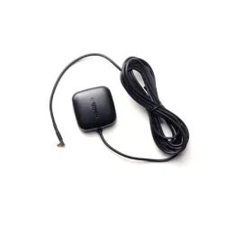 GA 25MCX Kit d'antenne GPS