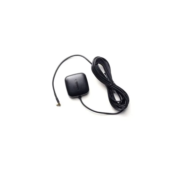 GA26 MCX Garmin Low-Profile GPS Antenna for airplane pilots | BAYO