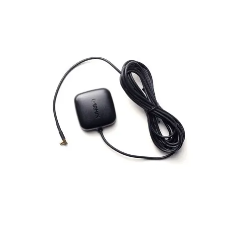 GA26 MCX Garmin Low-Profile GPS Antenna for airplane pilots | BAYO
