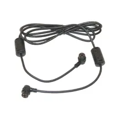 Câble inter-GPS Garmin - 1