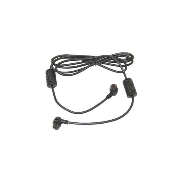 Inter-GPS Cable for airplane pilots | BAYO