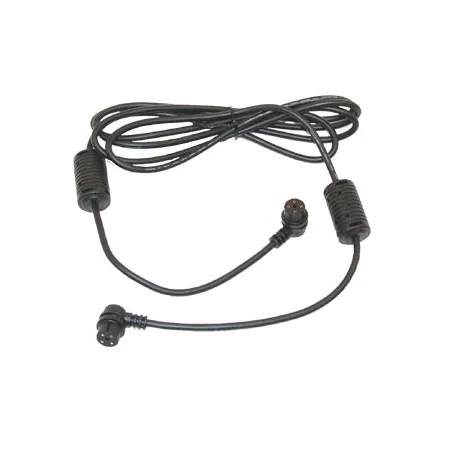 Inter-GPS Cable for airplane pilots | BAYO