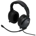 Flightcom D30SP Headset for airplane pilots | BAYO