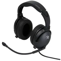 Casque Flightcom D30SP