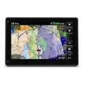 Aera 760 Portable Aviation GPS Garmin for airplane pilots | BAYO
