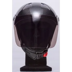 Ecran teinte pour casque FALCON + Vis de Fixation