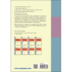 The Helicopter and Its Code of Conduct: Regulations 2nd Edition PPL H for airplane pilots | BAYO