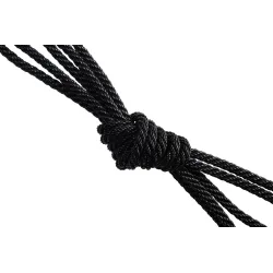 Casque aviation Lightspeed Zulu 3 ANR