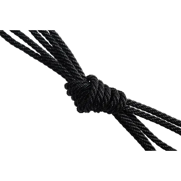 Lightspeed Zulu 3 Headset for airplane pilots | BAYO