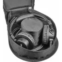 Casque Telex Airman 8 + sacoche