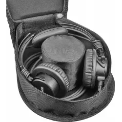 Telex Airman 8 + Headset for airplane pilots | BAYO
