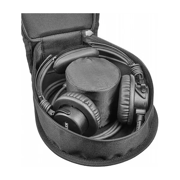 Telex Airman 8 + Headset for airplane pilots | BAYO