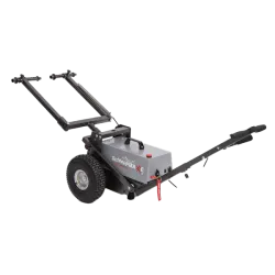 Tracteur de charge - SchleppMAXXE®  TF2