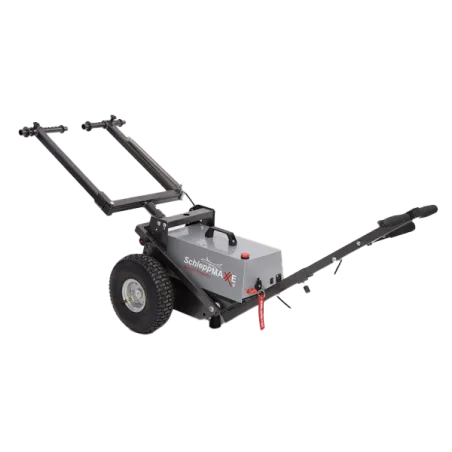 Tracteur de charge - SchleppMAXXE® TF2