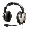 Casque Lightspeed zulu 3