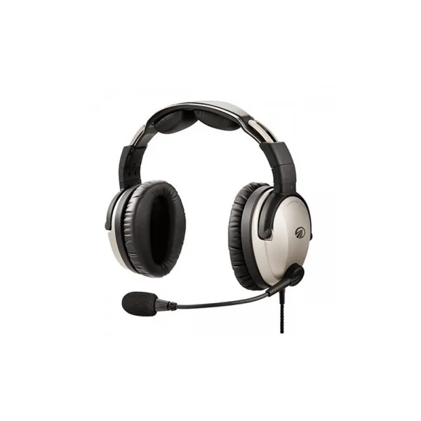 Casque Lightspeed zulu 3