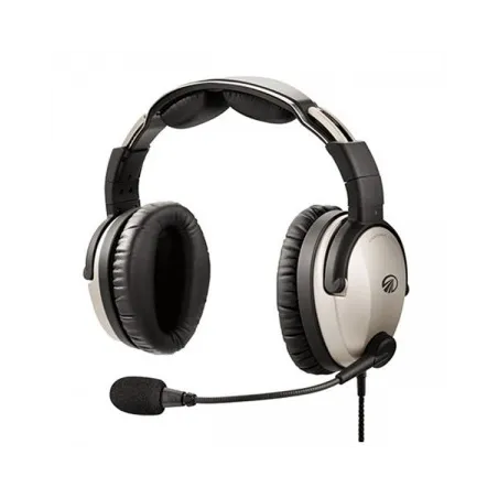 Casque Lightspeed zulu 3