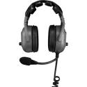 Casque Telex Air 3500 face